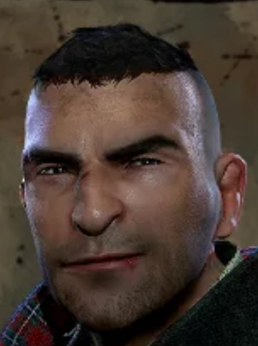 Remember when David King was attacked by a swarm of bees?