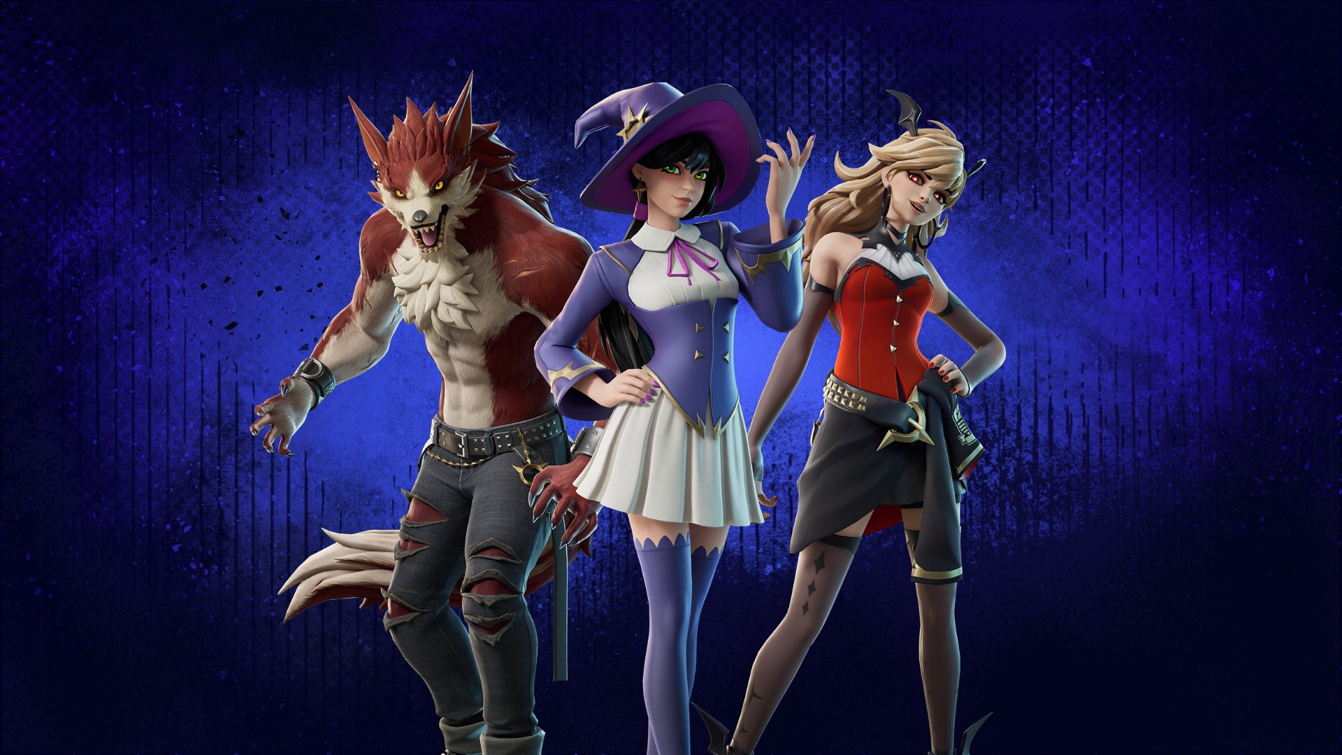 【未使用】Fortnite フォートナイト バンドル 使用済み】フォートナイト バンドル(箱のみ) - メルカリ