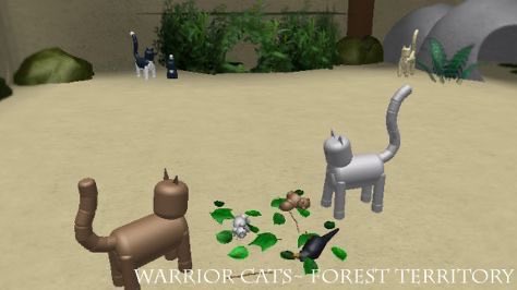 gold found on Pinterest