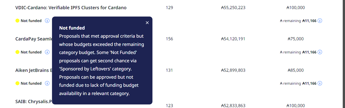 Mr. E the Sudo Scientist tweet media