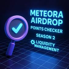 _dizon_ETH's tweet image. 🚀 Countdown to $MET airdrop launch has begun!
👇
app-meteorag.com
Make sure you’re ready to claim your tokens and join the DeFi revolution.
#MET #airdrop