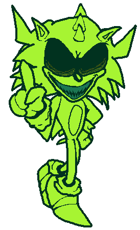 PeritheWinkJle's tweet image. @bensherk09  2011 green  ᕦ(ò_ó)ᕤ