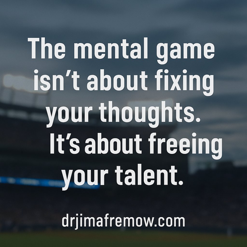 goldmedalmind's tweet photo. #TheChampionsMind 🏆 #freedom https://t.co/33I0BgMzOO
