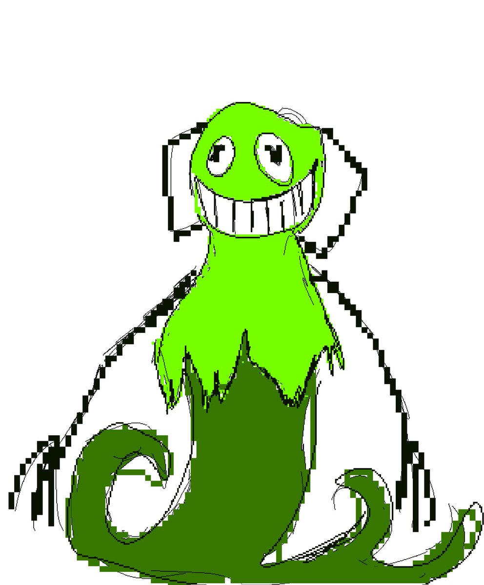 the_coder244's tweet image. //ODER DESIGN!