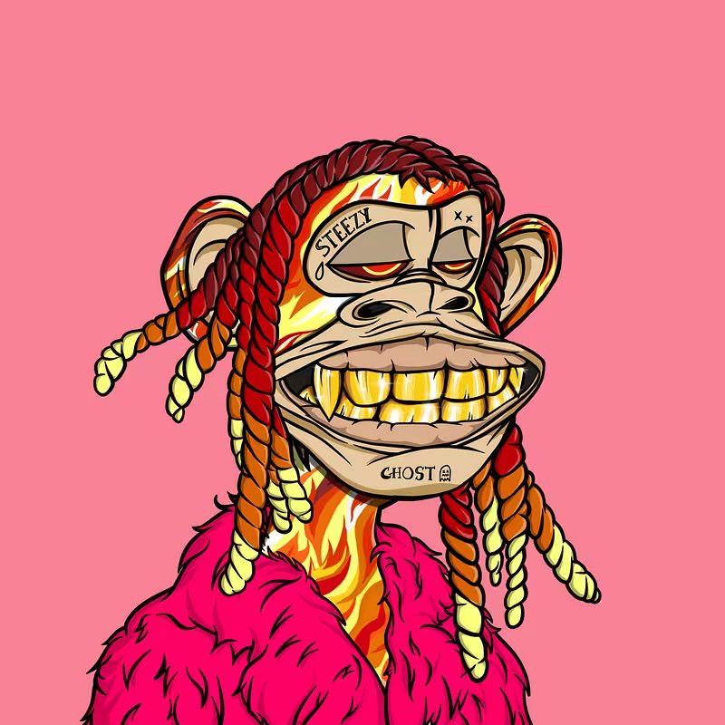 Goodnight Gang 💫 

STZY does it 🤙🏼