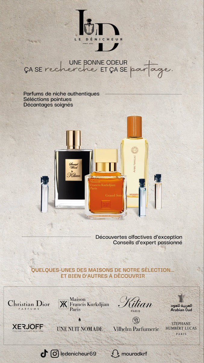 sheykhmet's tweet image. Voici la version finale !!

Fait par le très talentueux @Onered_