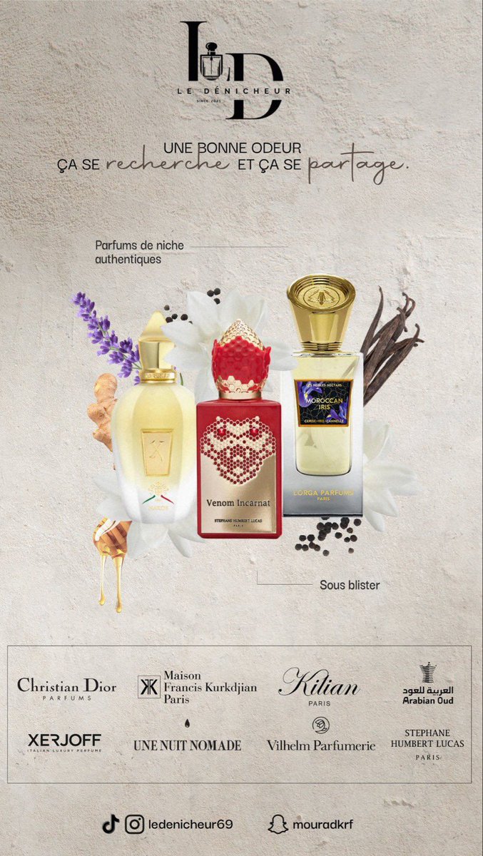 sheykhmet's tweet image. Voici la version finale !!

Fait par le très talentueux @Onered_