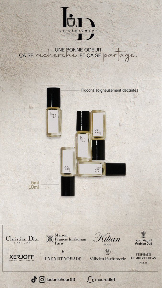 sheykhmet's tweet image. Voici la version finale !!

Fait par le très talentueux @Onered_