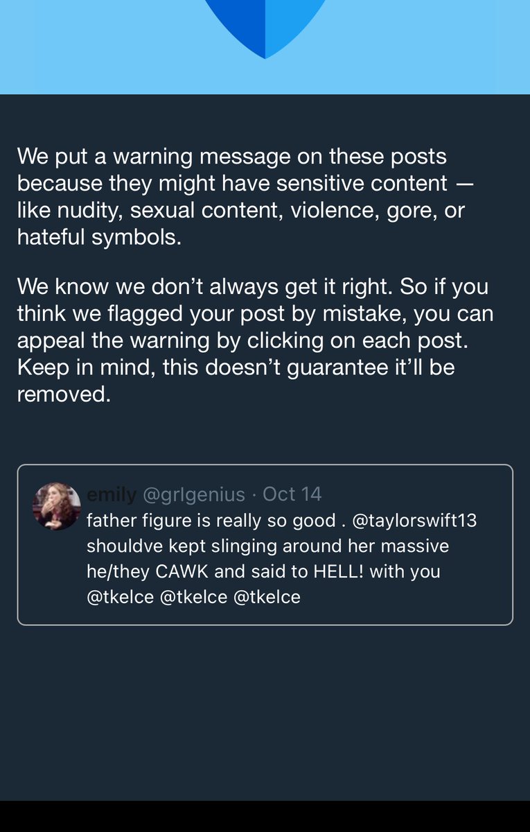 Tweet media one