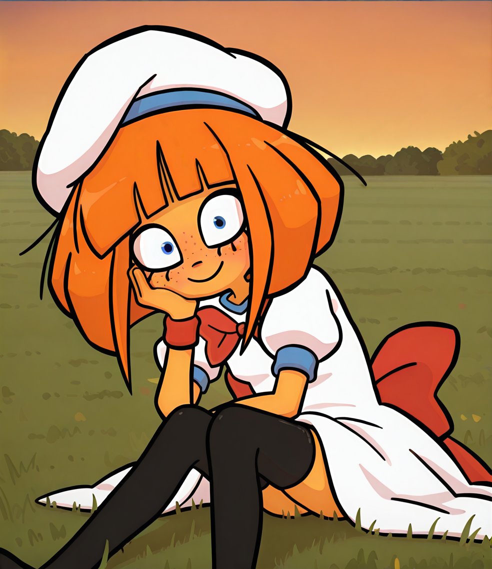 Mymy Rena Cosplay #Mymy