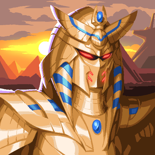 NoxAeris tweet media