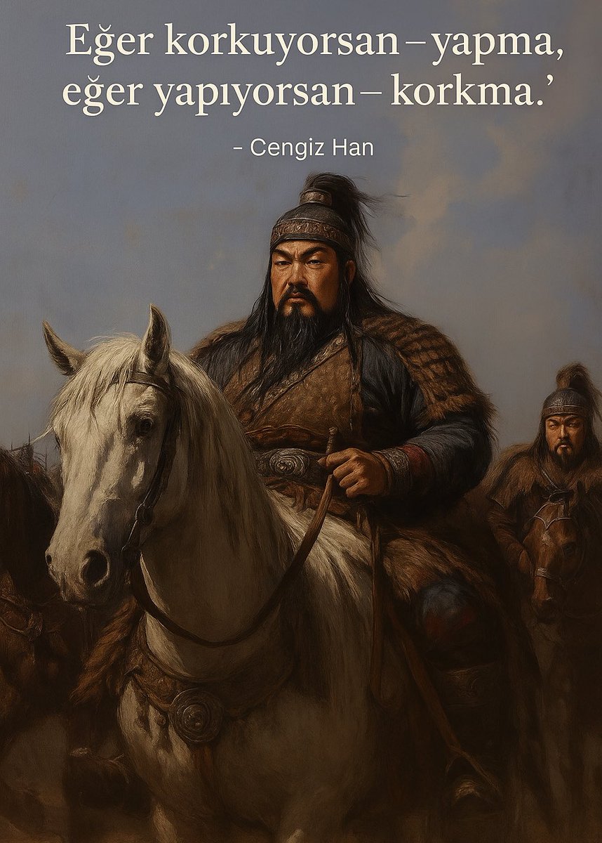 MOTİVASYON (@derinbirneffess) on Twitter photo 