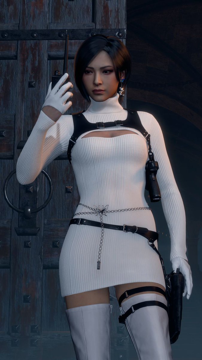 miivvmi's tweet image. 