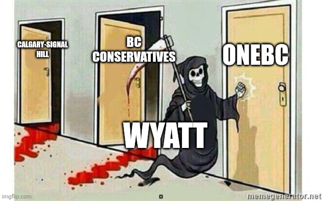 Jeremy S (@_jeremy_sch) on Twitter photo 