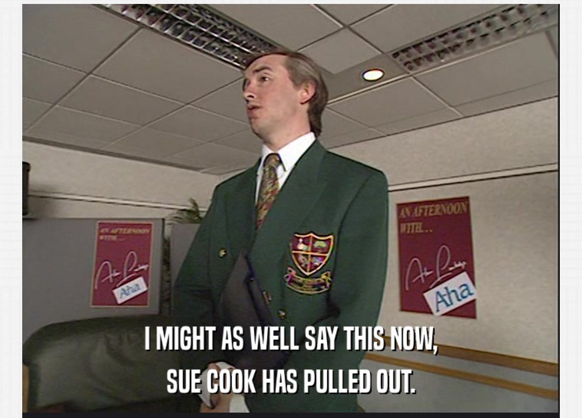 David Matthew tweet media