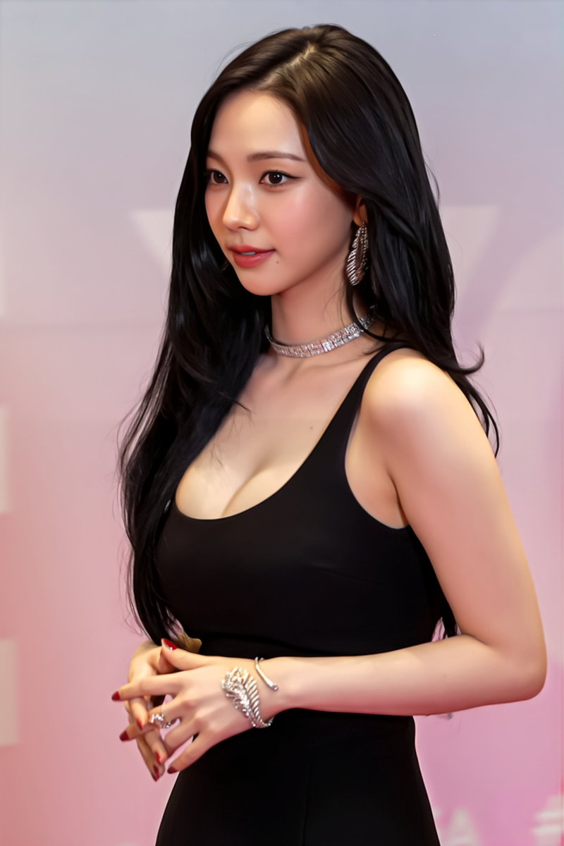 ʍɛօաաա~ (@nekommeoww) on Twitter photo 