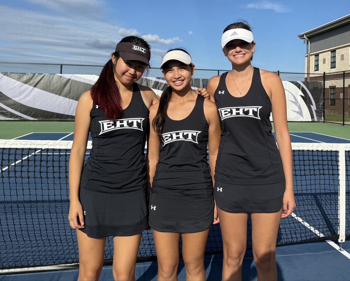 Patrick Mulranen tweet media