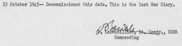 ❤️USS England (DE-635)❤️ 🏳️‍⚧️🏳️‍🌈🇺🇦🇵🇸 tweet media