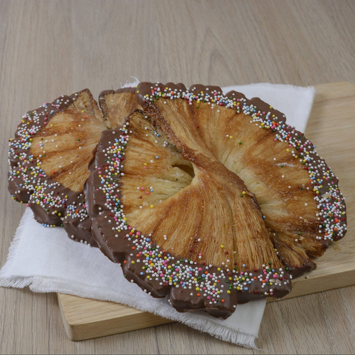 chezkchez's tweet image. Amor te dedico