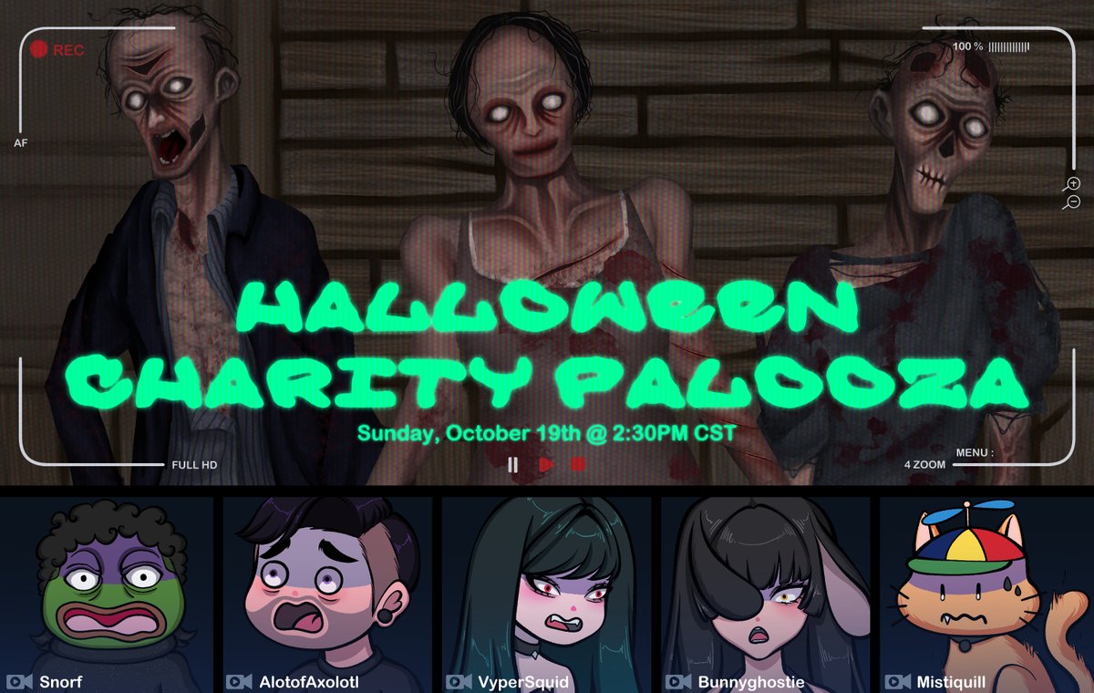 ✨Axolotl✨ tweet media