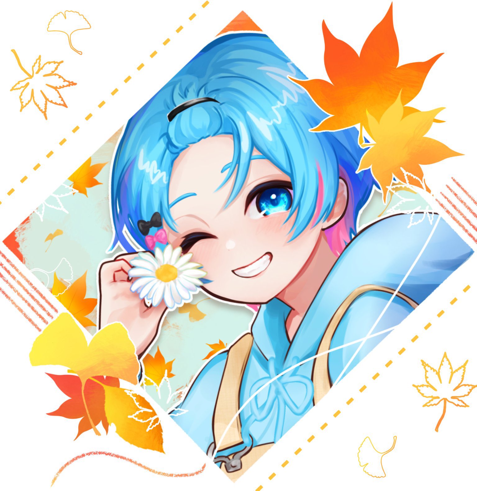 ゆたくん クリアポスター 2025年最新】ゆたくんの人気アイテム - メルカリ