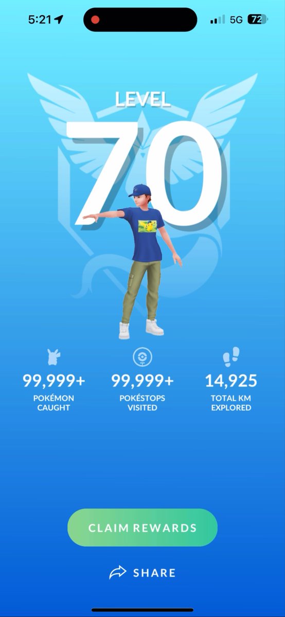 Jimma (@jimmabanks) on Twitter photo 