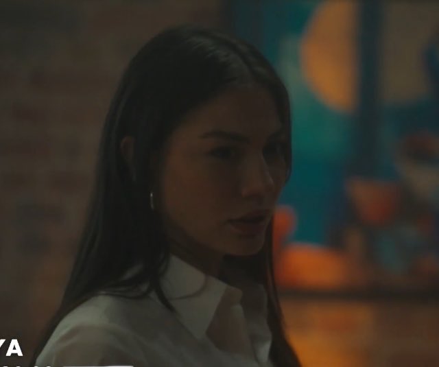 evelovss's tweet image. #plotting