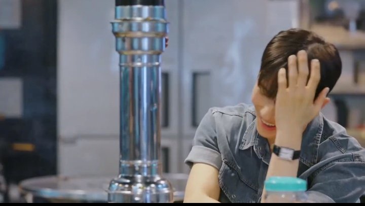 رياكشن المشتركين من اول ديت:
المشتركات داخلين البرنامج بقوة😭🤣