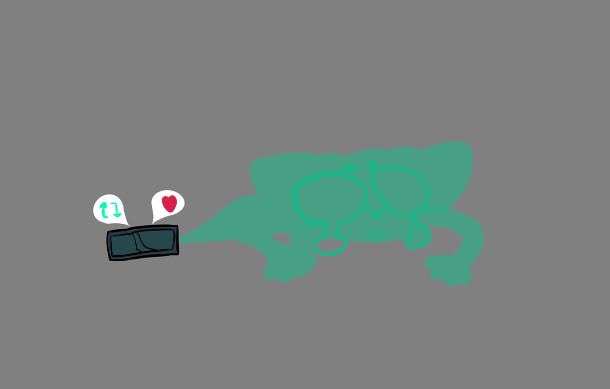 Copy Copycat tweet media