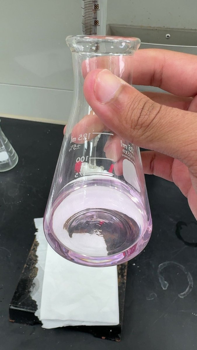 اعتذر للمشاركين بالمسابقة مبدئياً ✋🏻