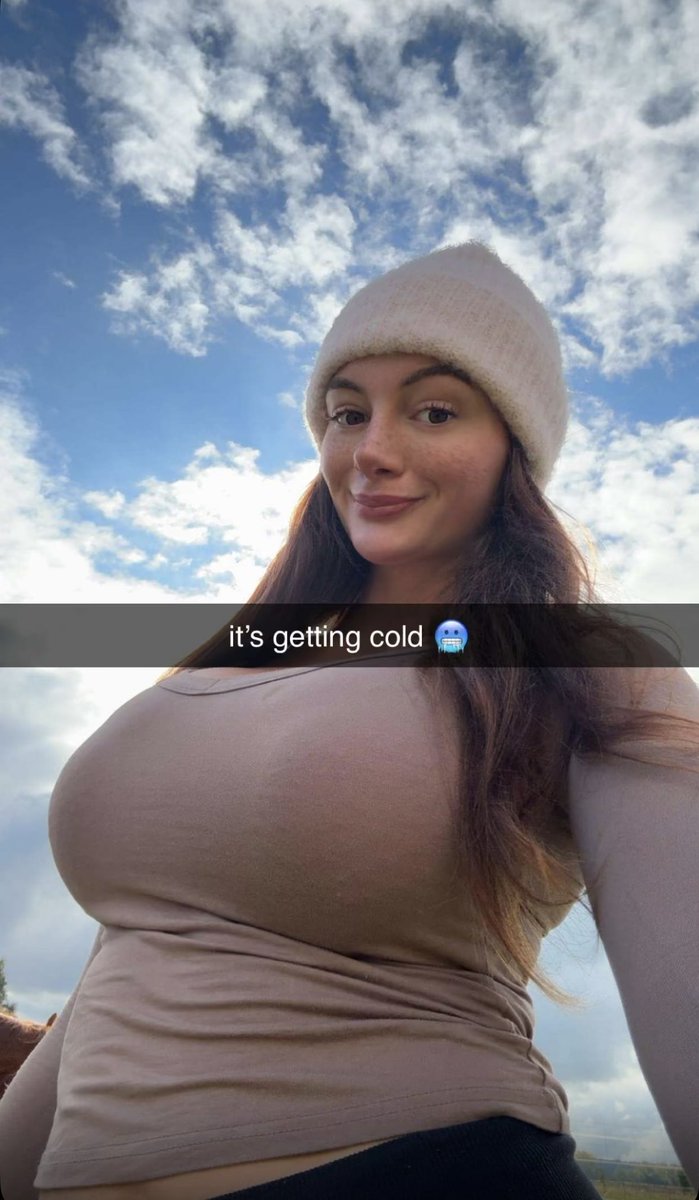 Dustingarn82's tweet image. Take a Look at the cloud 😬