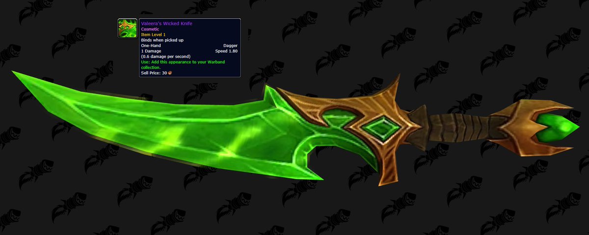 Portergauge 🏳️🌈 tweet media