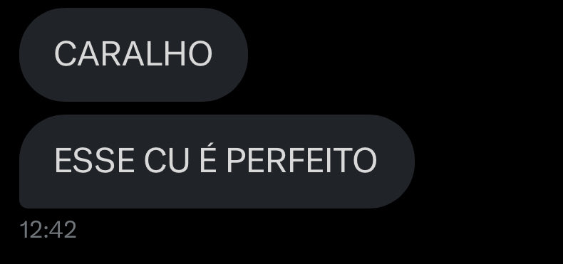 Manda a piroca que recebe cuzinho rosa na dm!!!!.

#PINTOAWARDS
#PINTOAWARD
#PINTOSAWARDS
#PEITOAWARDS
#PEITOSAWARDS
#BUNDAAWARDS
#BUNDASAWARDS
#XOTAAWARDS
