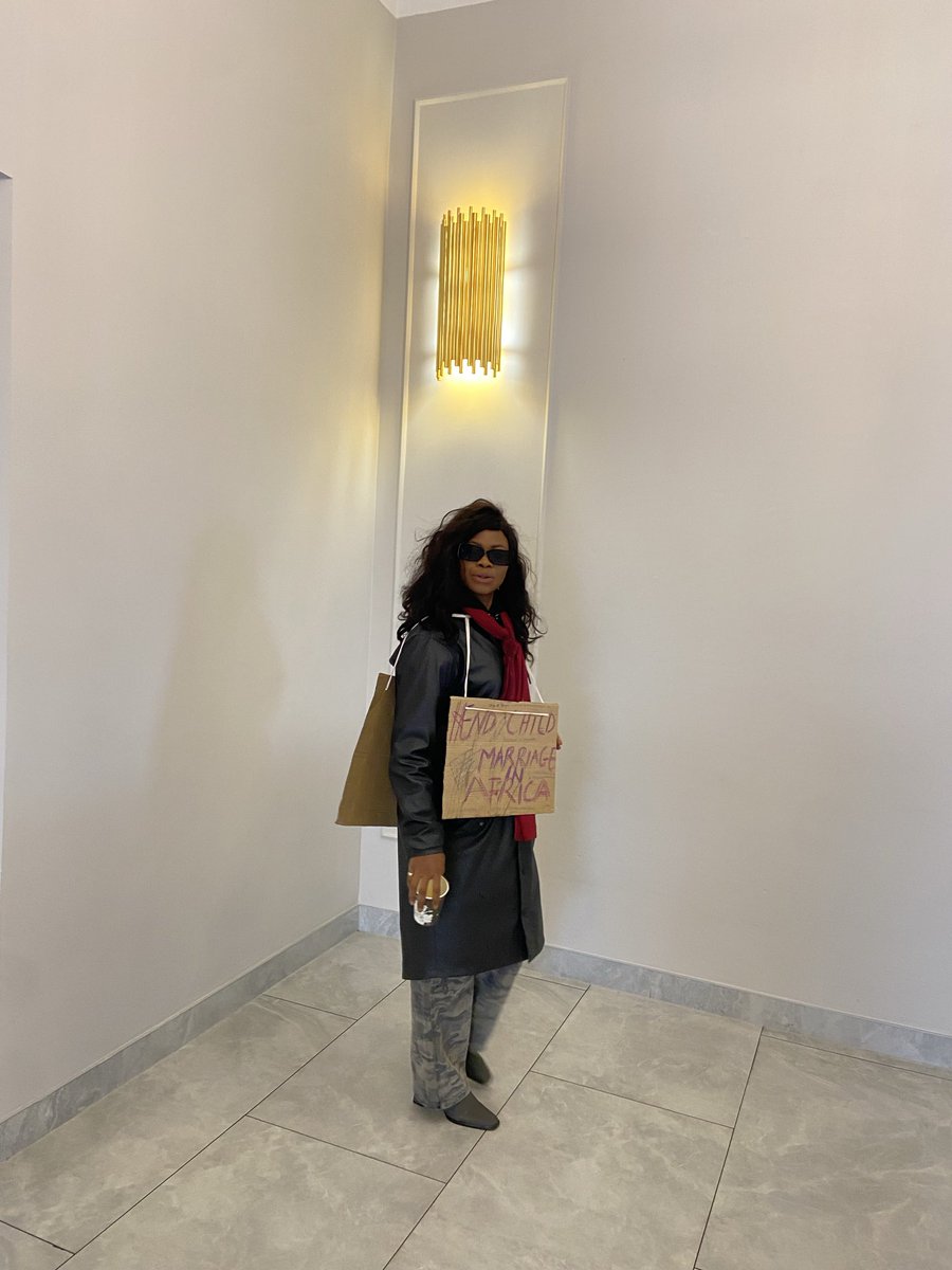 2019
2020
2022
2025

We protested