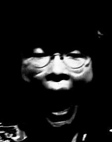 Keiria0720's tweet image. 