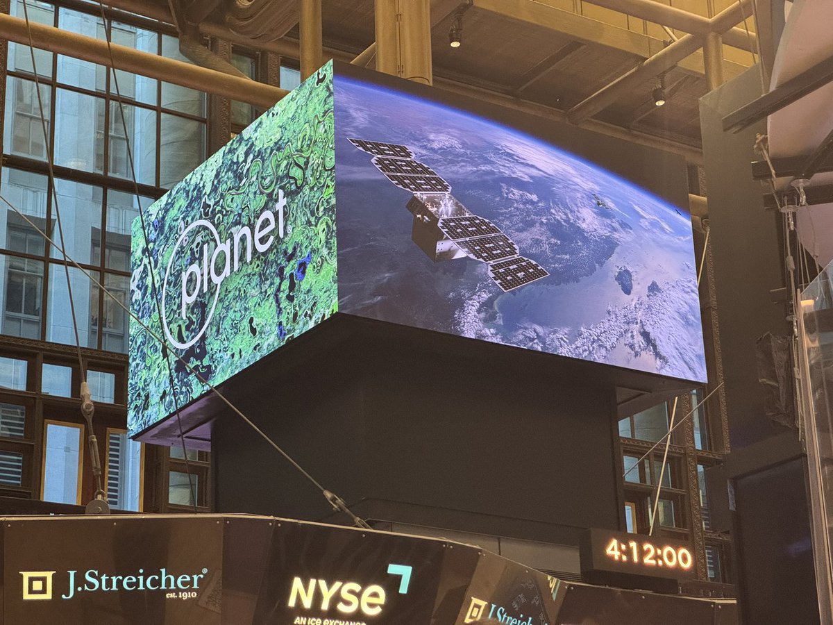 Will Marshall tweet media