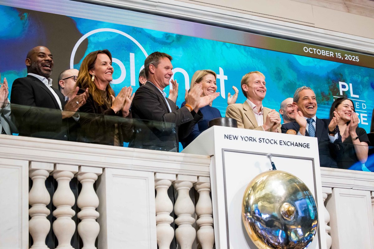 Will Marshall tweet media