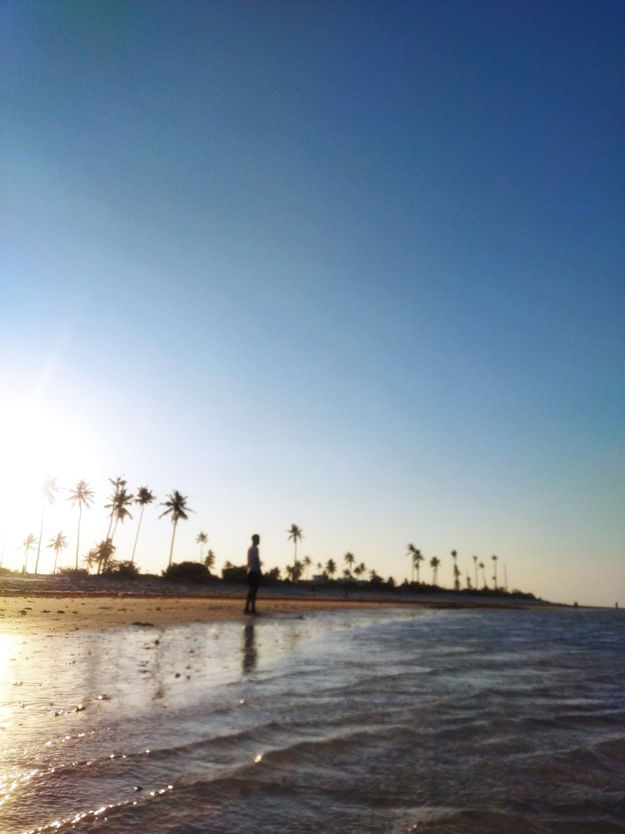 <a href="/IsackIlamlila/">Isack Mathew Ilamlila</a> Redmi 9T
mbweni Samia street