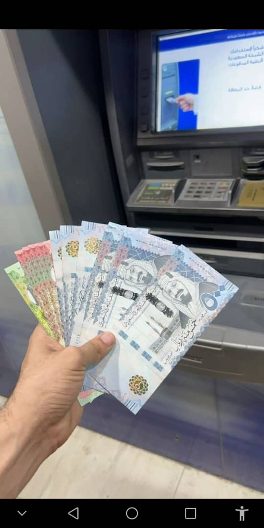 مكتب الخاص (@alwa202al) on Twitter photo السلام عليكم 🖐️🏻
هل أنت راضي بما قسمه الله لك؟؟ 
إذا كنت راضي فاكتب (الحمدلله)👍🏻
وسيبشرك الله بكل ما دعوت به قريبًا وربما اليوم
 💸💙 سوي 🔄 متابعة للحساب👤
#الهلال_68_عاما السلام عليكم 🖐️🏻
هل أنت راضي بما قسمه الله لك؟؟ 
إذا كنت راضي فاكتب (الحمدلله)👍🏻
وسيبشرك الله بكل ما دعوت به قريبًا وربما اليوم
 💸💙 سوي 🔄 متابعة للحساب👤
#الهلال_68_عاما