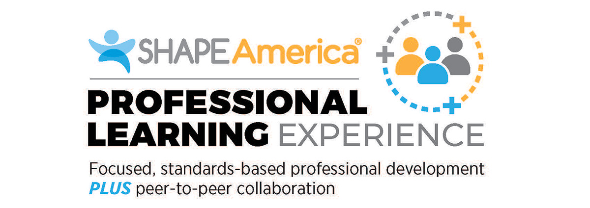 From Introduction to Application: Learning Progressions in PE

Learn More and Register Now 👇👇👇
shapeamerica.org/prodev/LMS/fro…