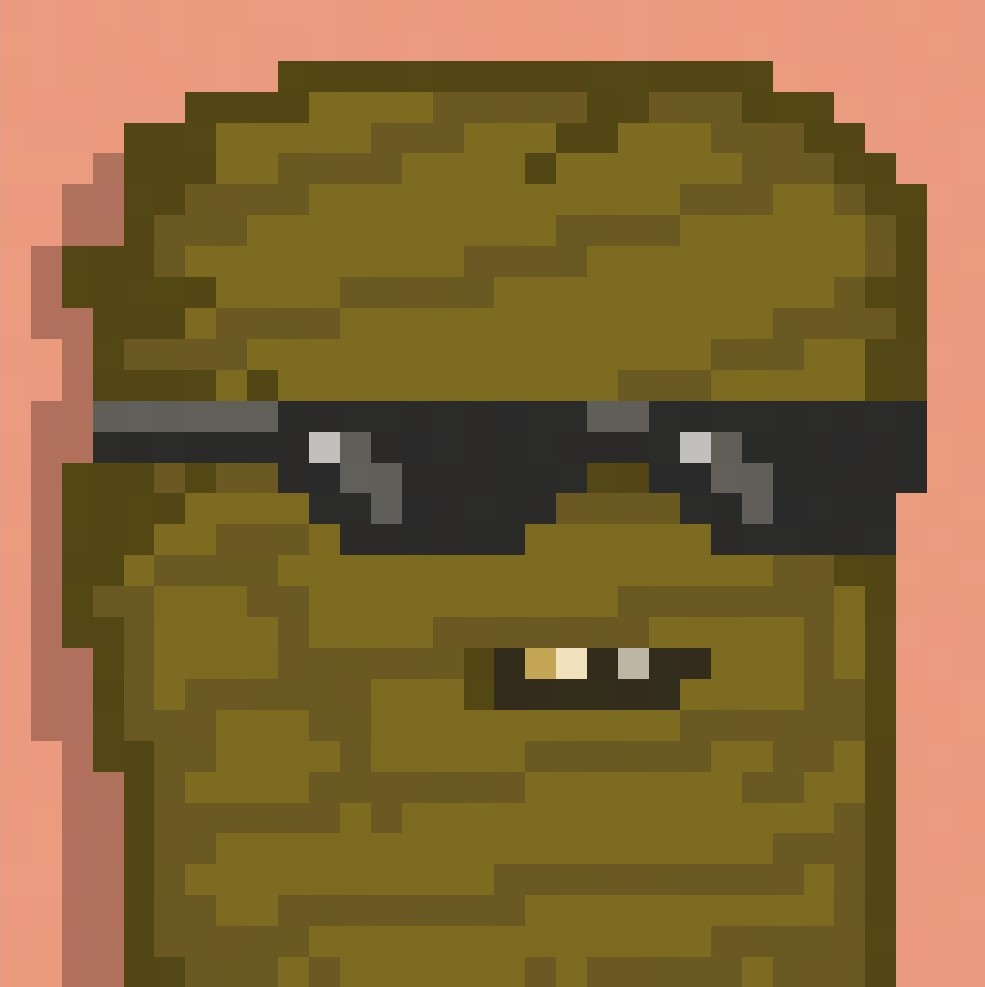 Dastardlyss's tweet photo. 'Crispin' -Dastardly #13 #ETH #BaseChain #Zora #ZoraNetwork #CryptoArt #NFTCommunity #Dastardly https://t.co/eI4SXMA96S