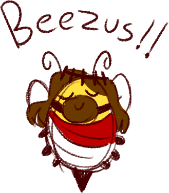 found this in my files lol