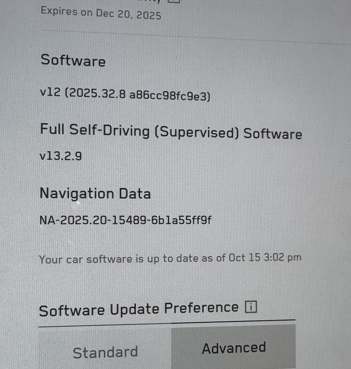 Disillusioned... 🥷 tweet media