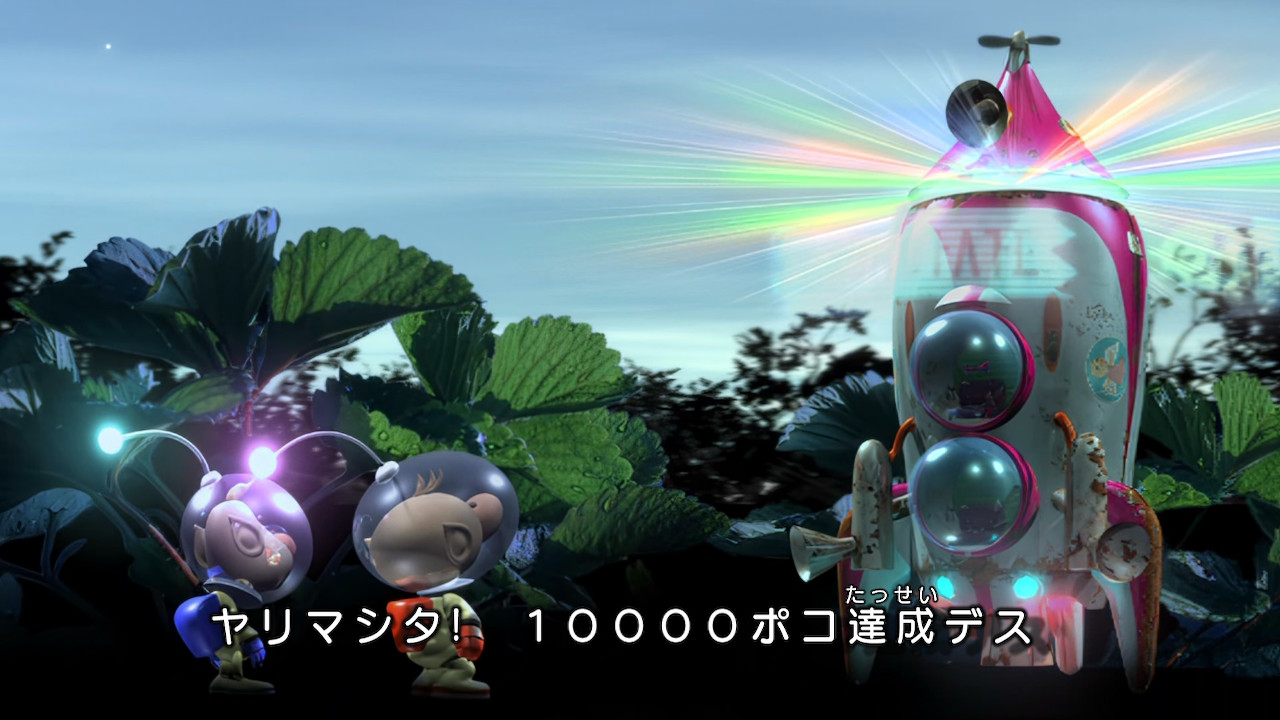 Cathedrale Of 牛頭鬼 on X: 