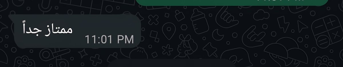 عبدالرحمن | موشن جرافيك (@abduides) on Twitter photo 