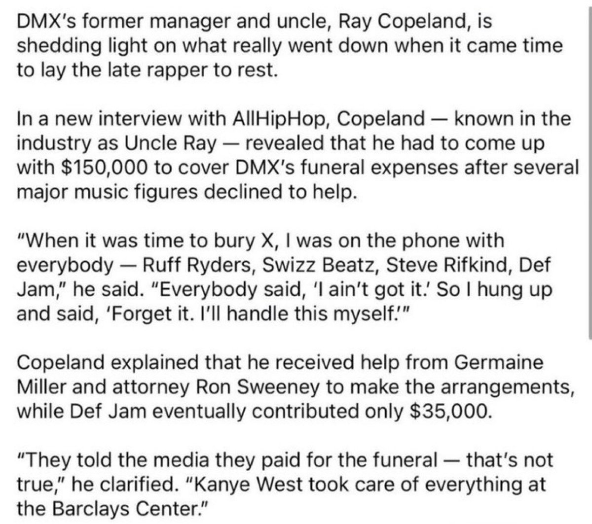 ExMasturbator Saved By JESUS🙏🏽 tweet media