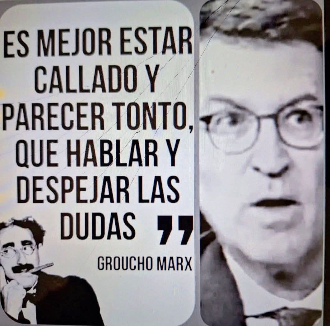 jose (@nefeerr) on Twitter photo 