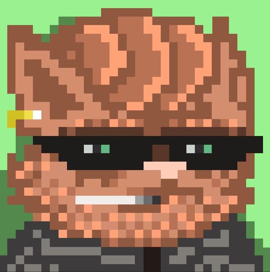 Dastardlyss's tweet photo. 'Alley Cat #5' #ETH #BaseChain #Zora #ZoraNetwork #CryptoArt #NFTCommunity #Dastardly #AlleyCats https://t.co/BeVwIXONNi