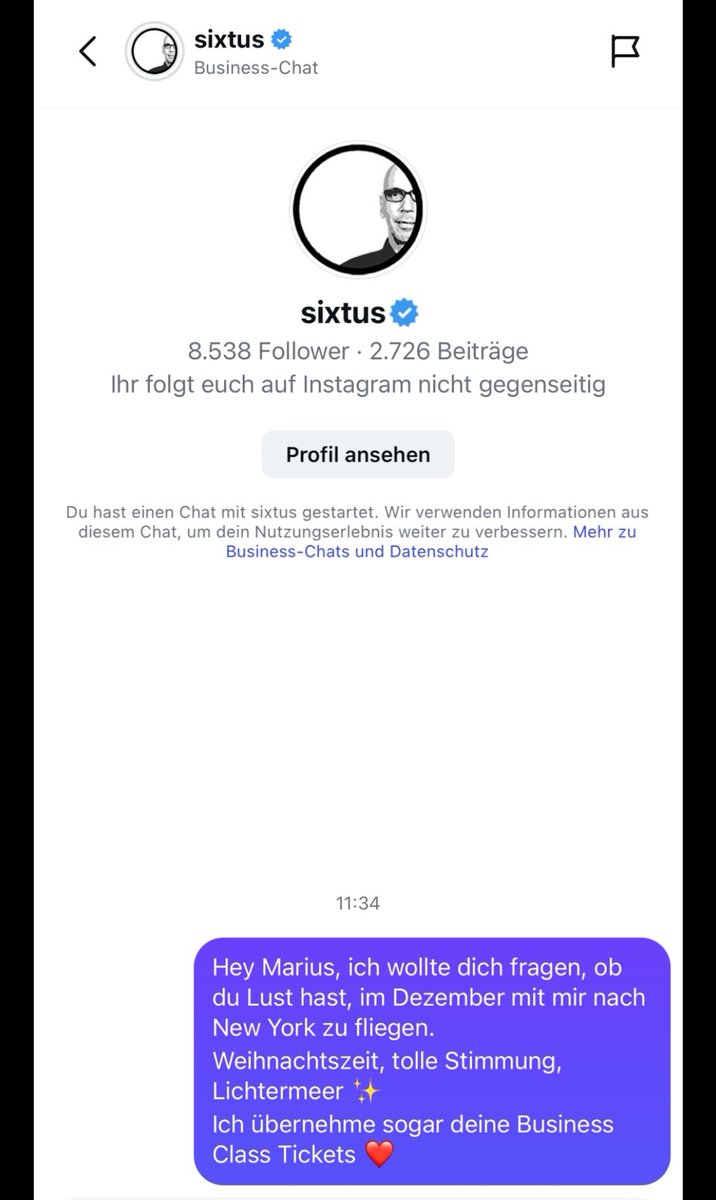 Ich feiere <a href="/UdoComedy/">Udo Bönstrup</a> so hart, ich kann nimmer 🤭🤣🥳