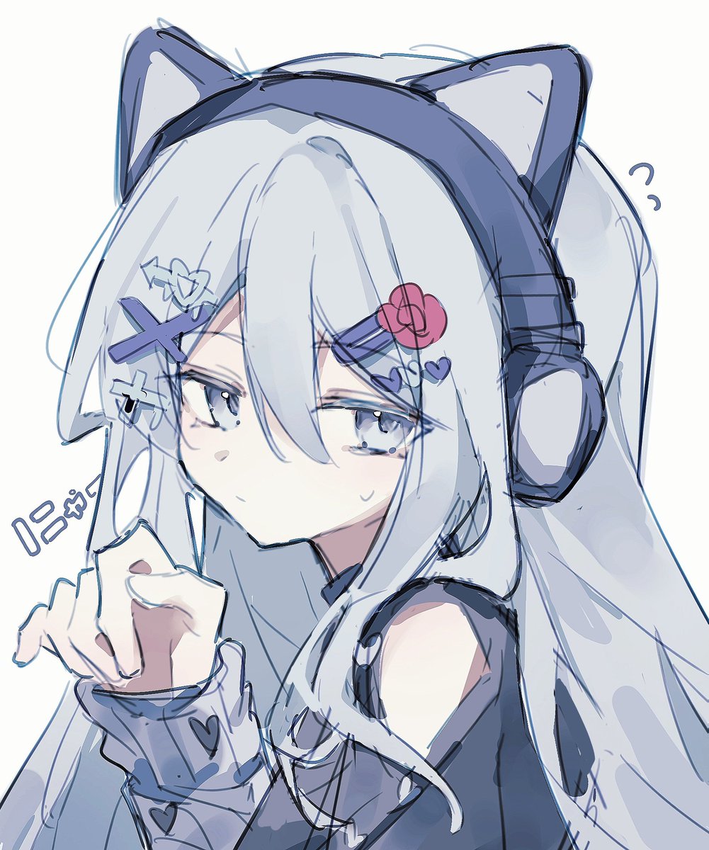 shion (@yuentsz123) / Posts / X